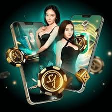 mayclub