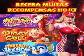 mayclub