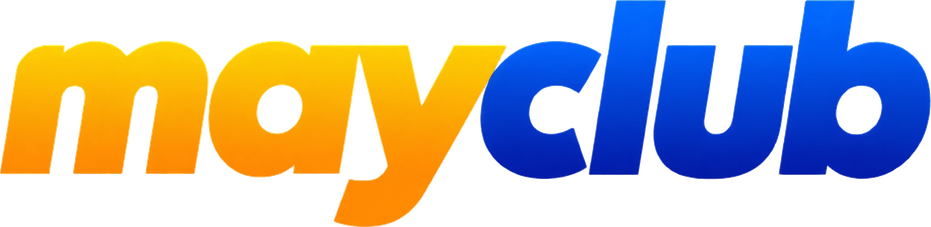 mayclub